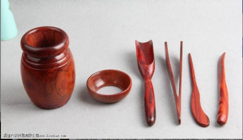 ��ɺͲ��������