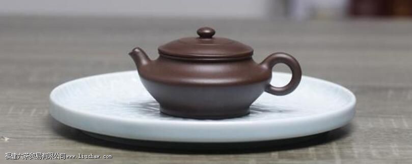 �����������ô�γɵ�