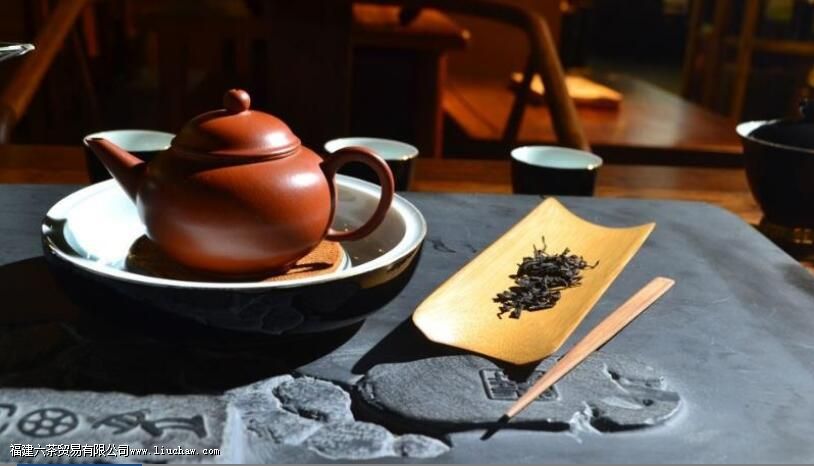 �����������ô�γɵ�