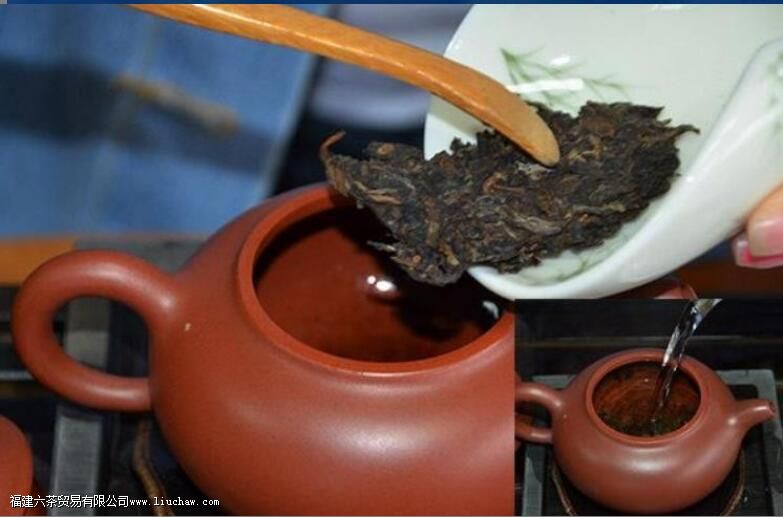 �����������ô�γɵ�