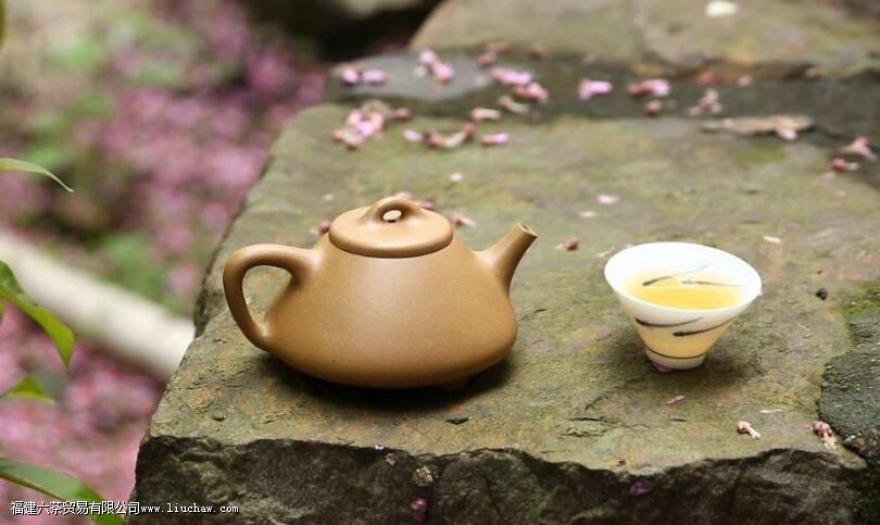 �����������ô�γɵ�