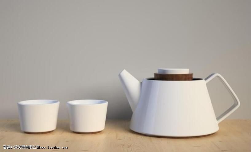 茶壶种类和结构 茶壶种类和结构