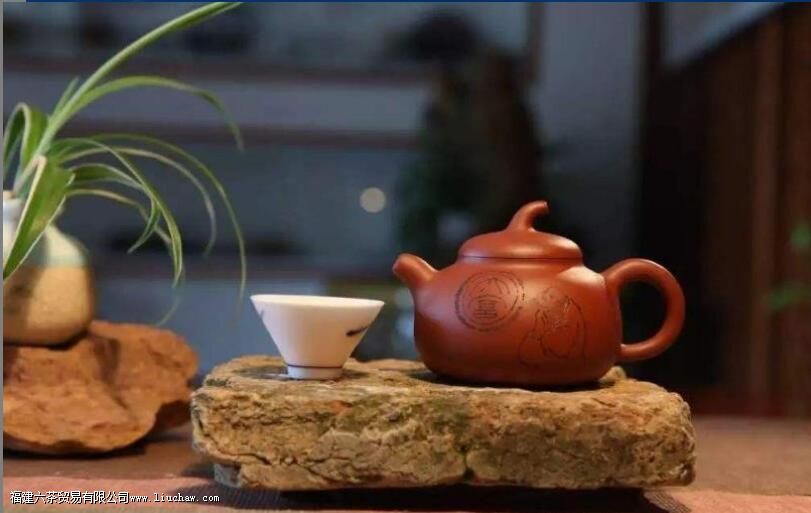 茶壶种类和结构 茶壶种类和结构