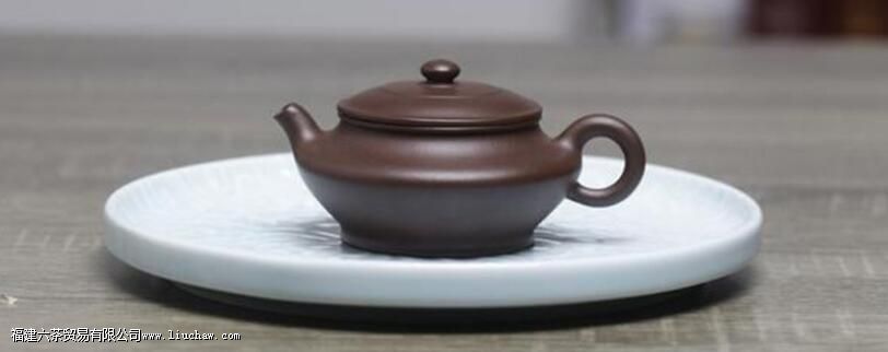 �����ɰ�û����մ�