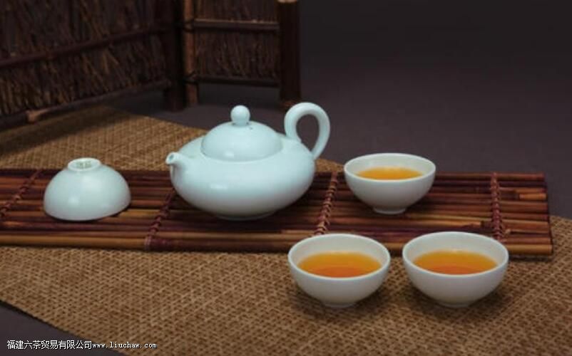 �����ɰ�û����մ�