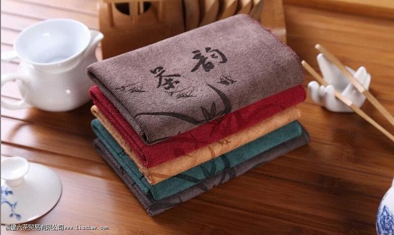 �����ô��