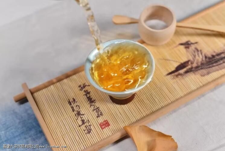 ��ߡ���Ҳ���Ժ�����