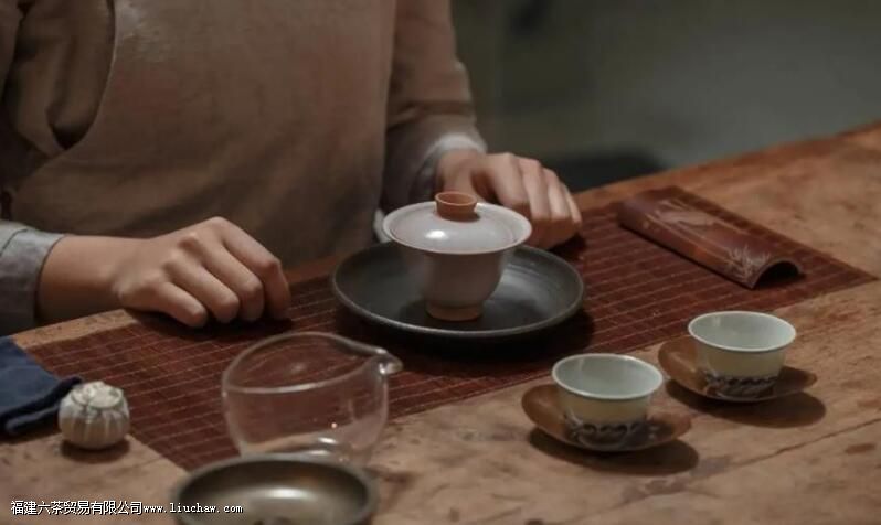 ��ߵĸ����Ǹ�ʲô��