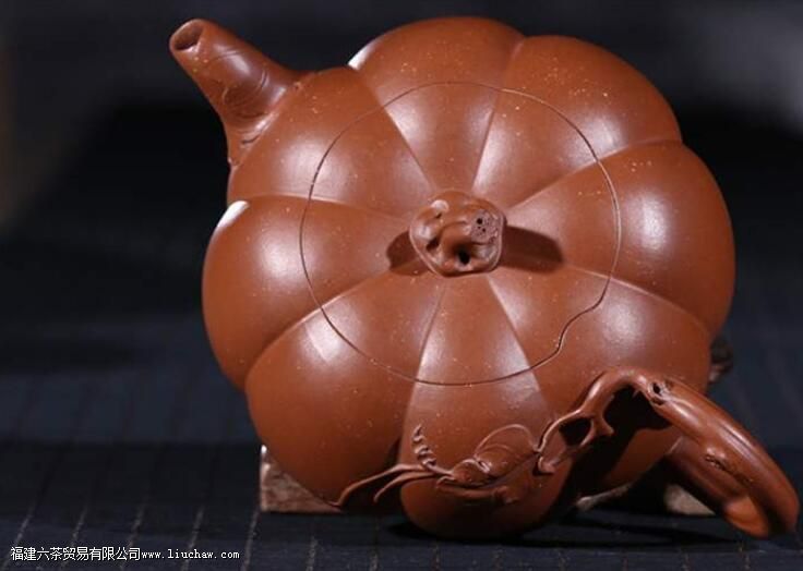 ��߼ӹ����ճ����ķ�������Щ��