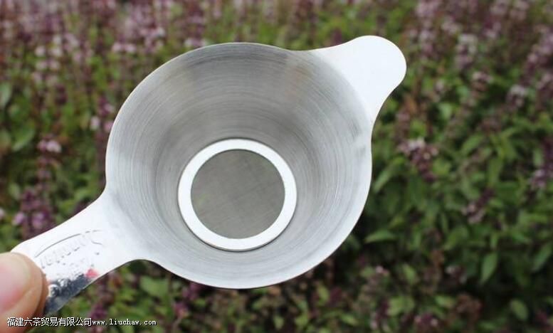 ���������׵��Ǹ�ʲô�õ�