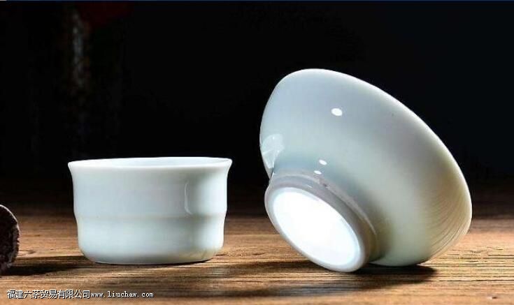 ���������׵��Ǹ�ʲô�õ�