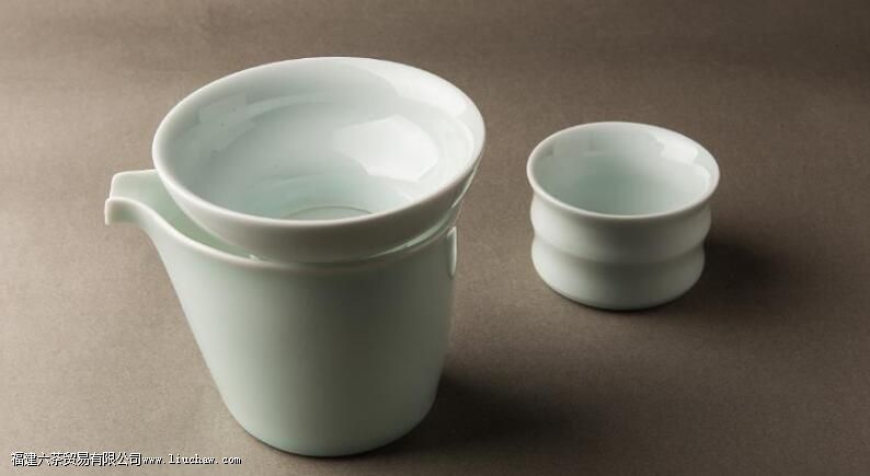 ������и�û�׵ı��ӽ�ʲô