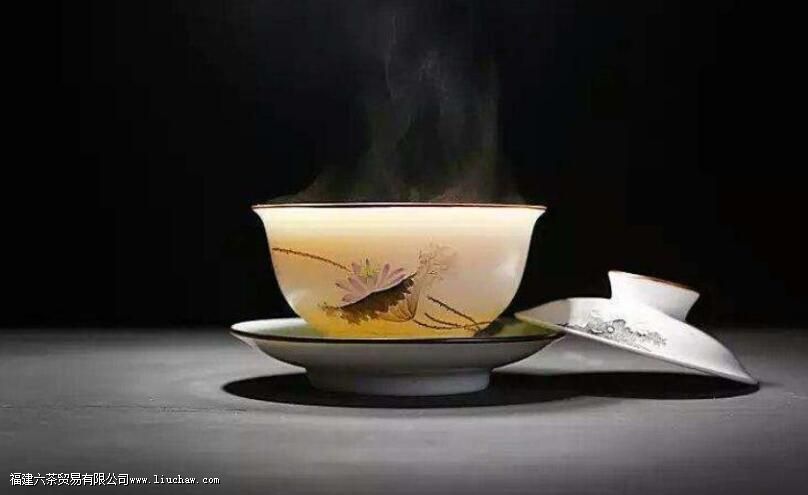 茶具六件套都有哪些 茶具六件套都有哪些