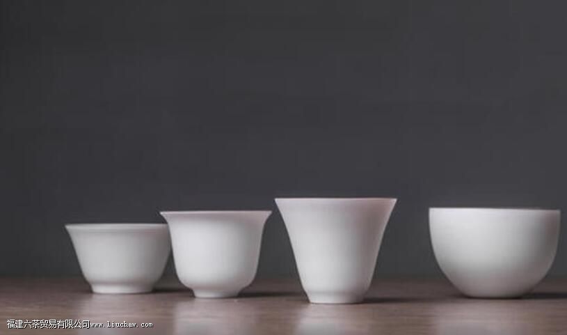 茶具六件套都有哪些 茶具六件套都有哪些