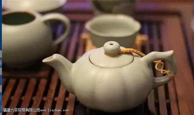 ��������������ࣿ����Ҫ��������