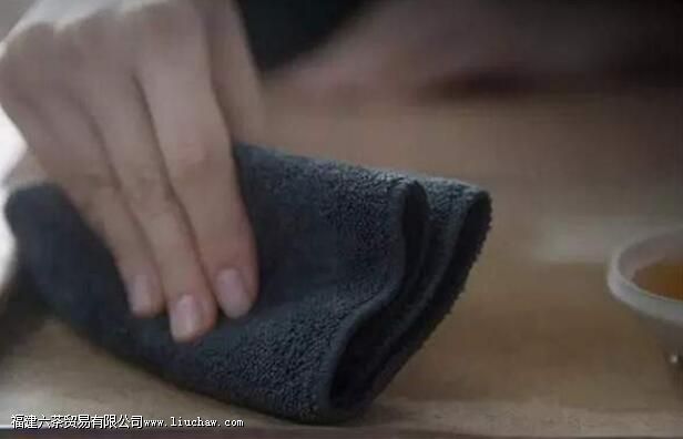 ��������������ࣿ����Ҫ��������