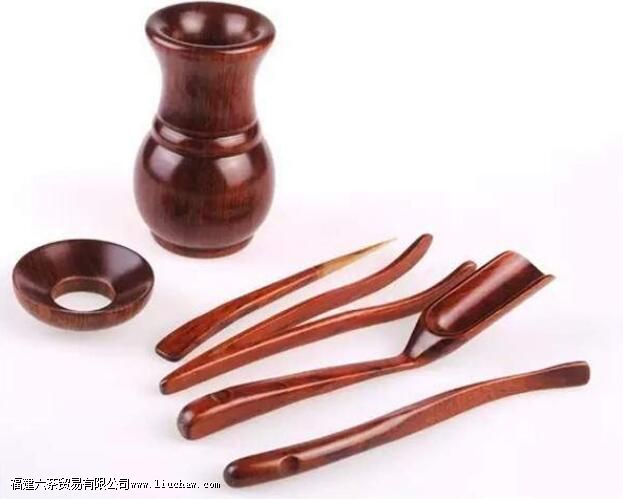 ��������������ࣿ����Ҫ��������