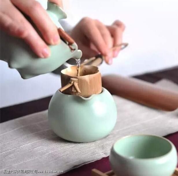 ��������������ࣿ����Ҫ��������