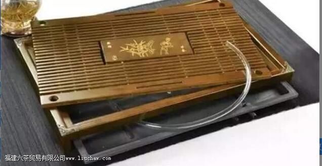 ��������������ࣿ����Ҫ��������