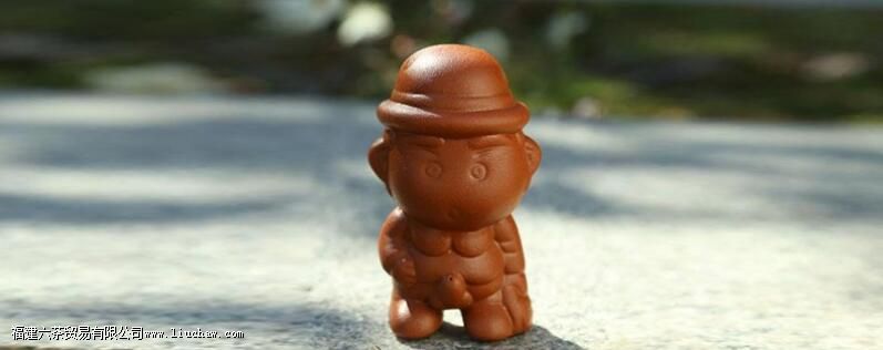 �����ͯ��ʲô��