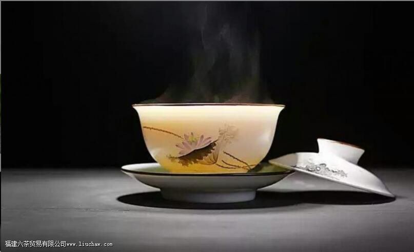 茶具十二件都有什么 茶具十二件都有什么