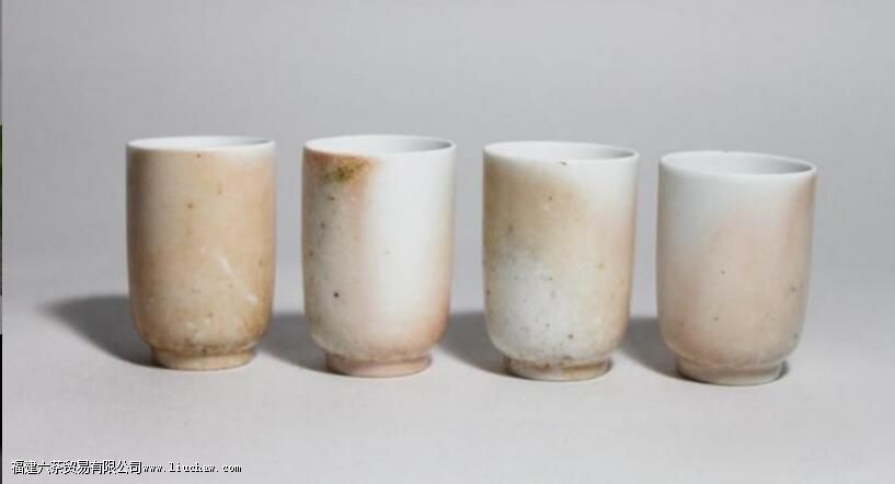 茶具十二件都有什么 茶具十二件都有什么