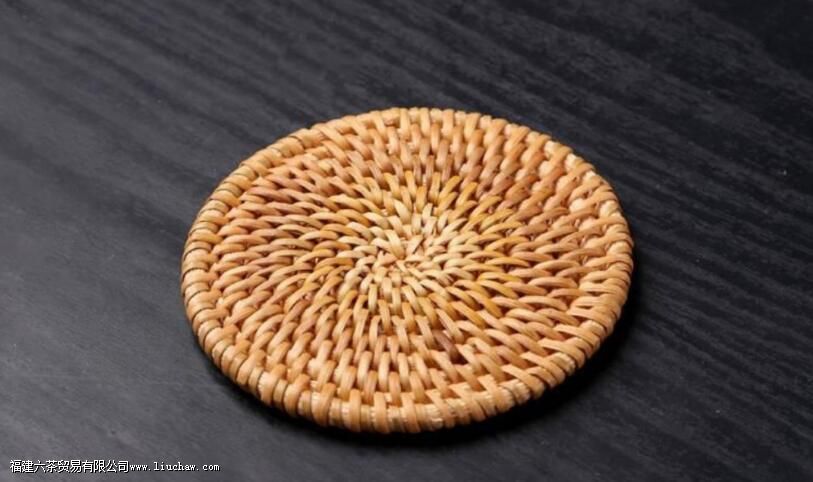 茶具十二件都有什么 茶具十二件都有什么