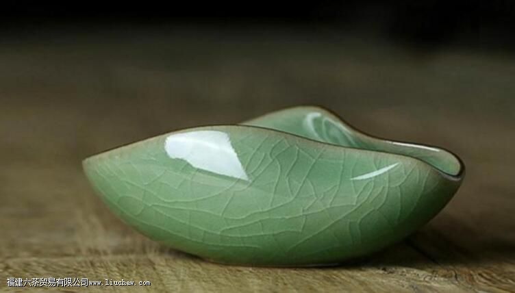 茶具十二件都有什么 茶具十二件都有什么