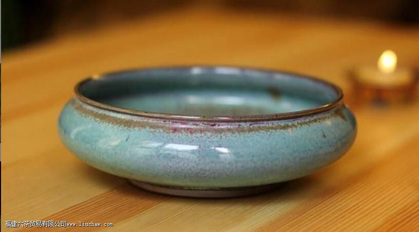 茶具十二件都有什么 茶具十二件都有什么