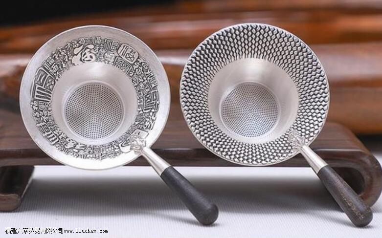 茶具十二件都有什么 茶具十二件都有什么