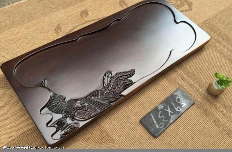 茶具十二件都有什么 茶具十二件都有什么