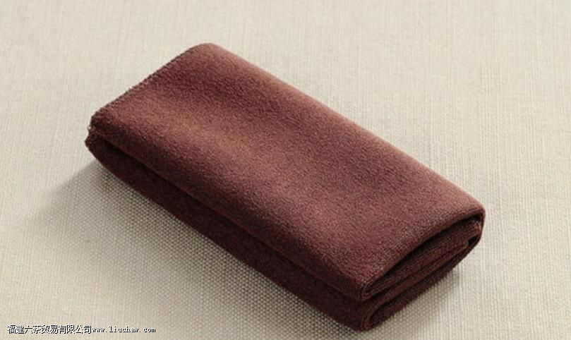 茶具十二件都有什么 茶具十二件都有什么