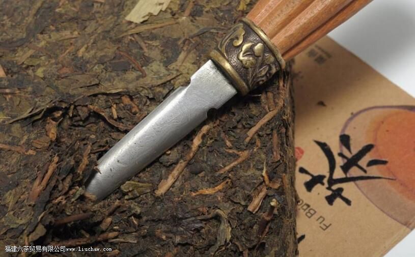 茶具十二件都有什么 茶具十二件都有什么