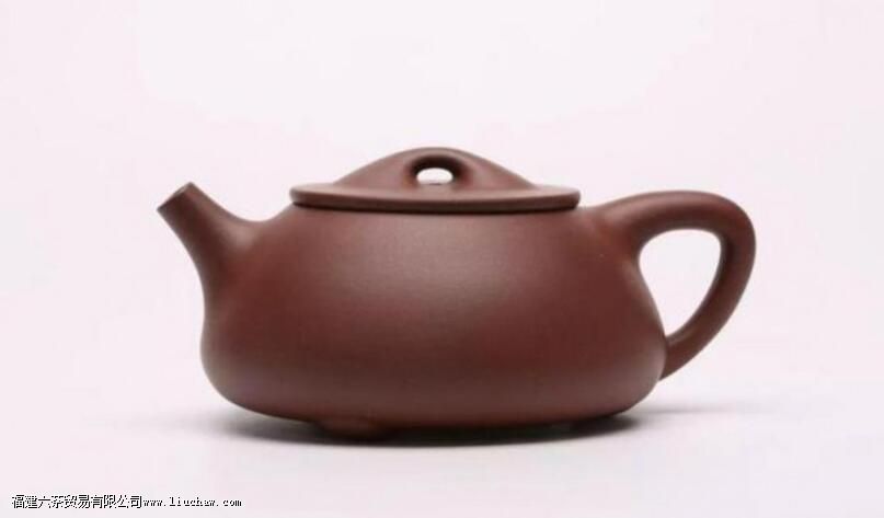 茶具十二件都有什么 茶具十二件都有什么