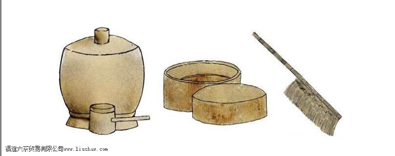 ���ʮ��������ָ����ʲô