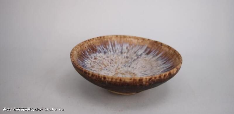 ���ʮ��������ָ����ʲô