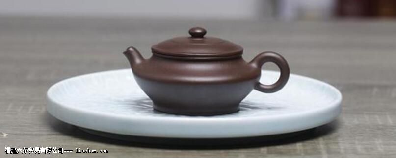 ����������մɵ��ĸ���