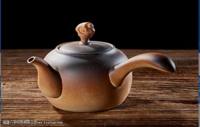 ����������մɵ��ĸ���