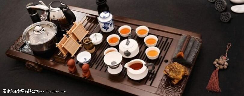 �����װ����ʹ�÷���