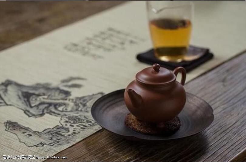 �����װ����ʹ�÷���