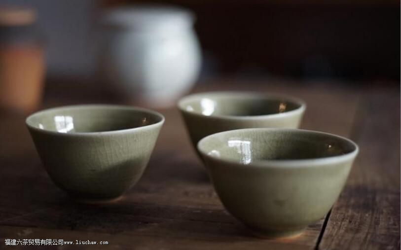 �����װ����ʹ�÷���