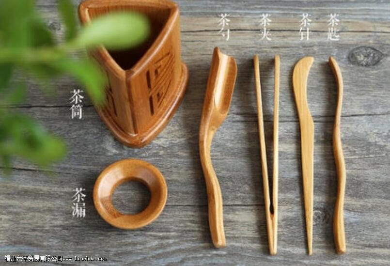 �����װ����ʹ�÷���