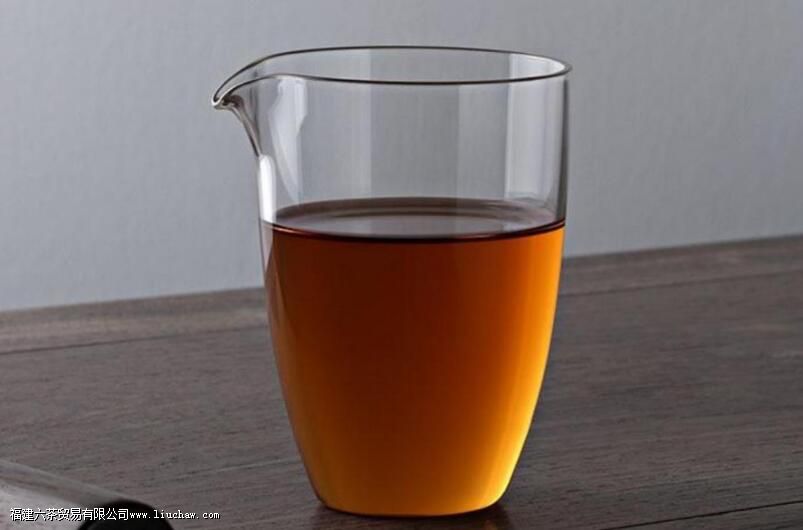 �����װ����ʹ�÷���