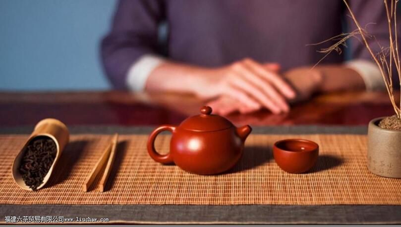 ��������ϵ