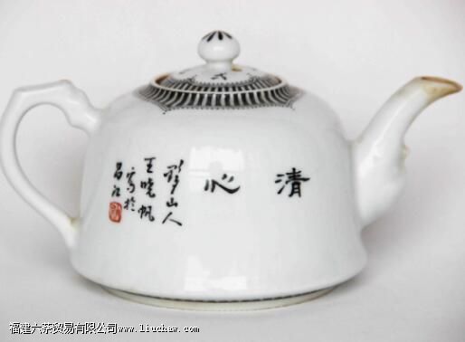 茶具怎么配? 可千万不要乱配搭 茶具怎么配? 可千万不要乱配搭