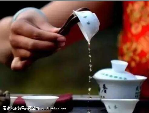 茶具怎么配? 可千万不要乱配搭 茶具怎么配? 可千万不要乱配搭