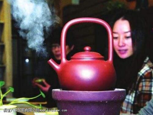 茶具怎么配? 可千万不要乱配搭 茶具怎么配? 可千万不要乱配搭