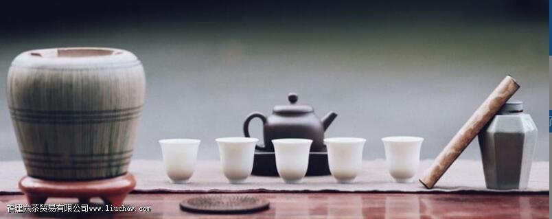 �����ô��ϴ