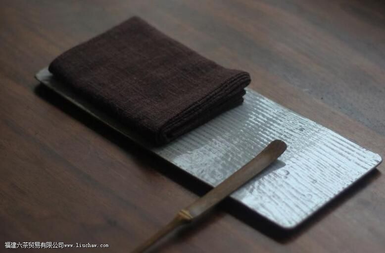 �����ô��ϴ