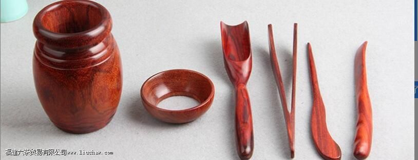 �����ô��ϴ